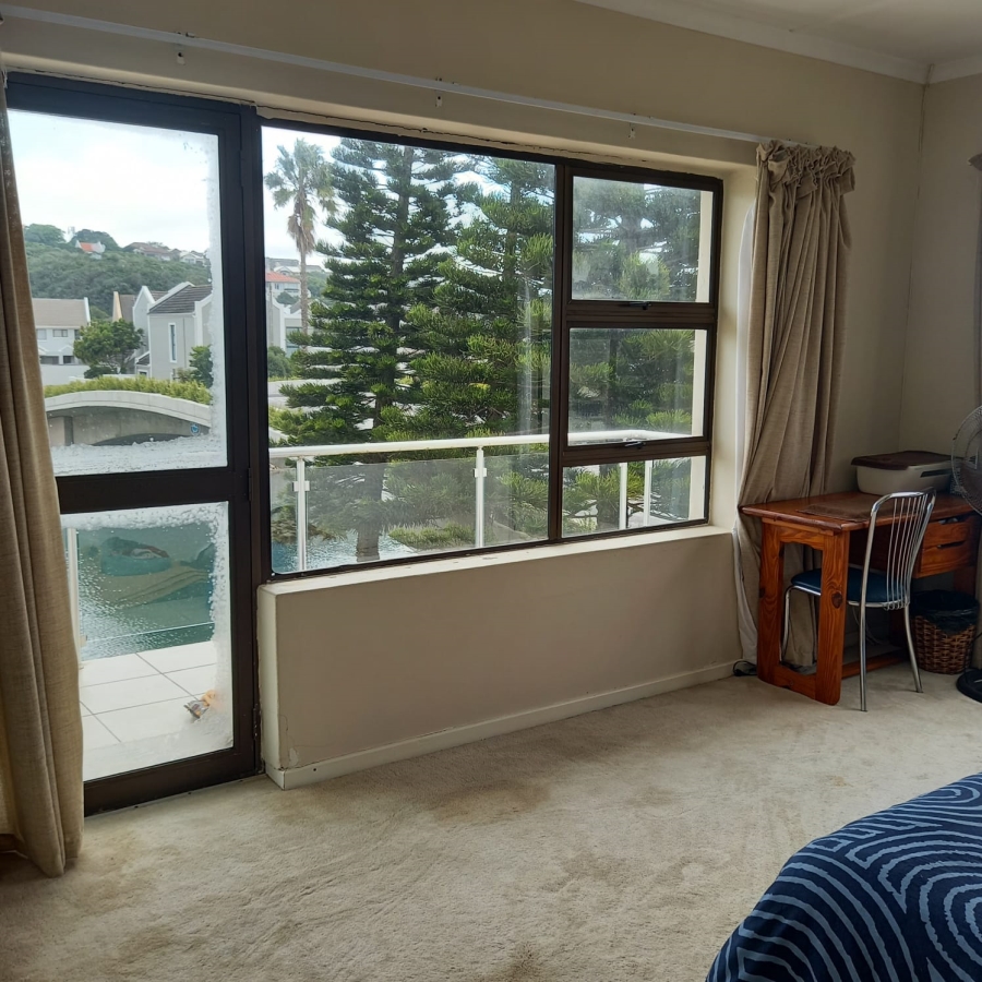 7 Bedroom Property for Sale in Royal Alfred Marina Eastern Cape